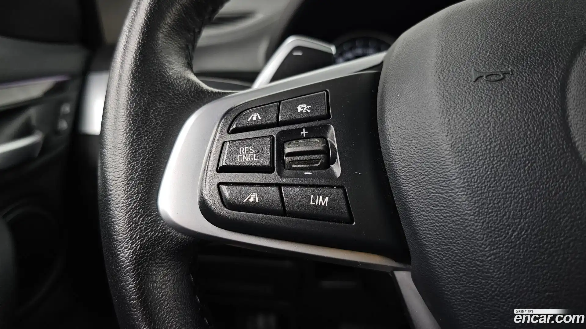 X1 BMW 2022.7-OPTION-045
