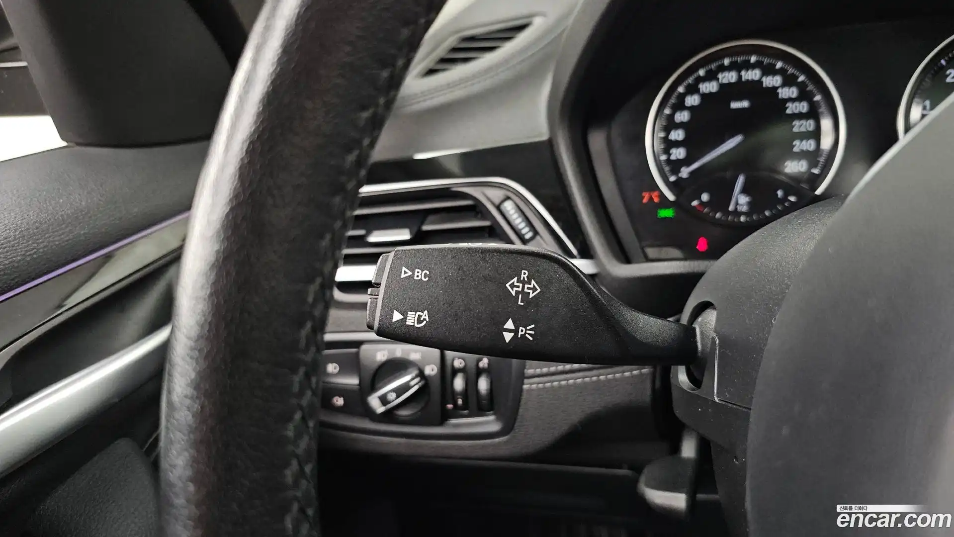 X1 BMW 2022.7-OPTION-046