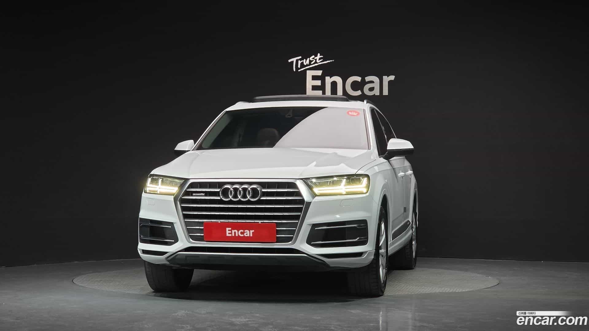 Q7 Audi 2019.8-OUTER-003