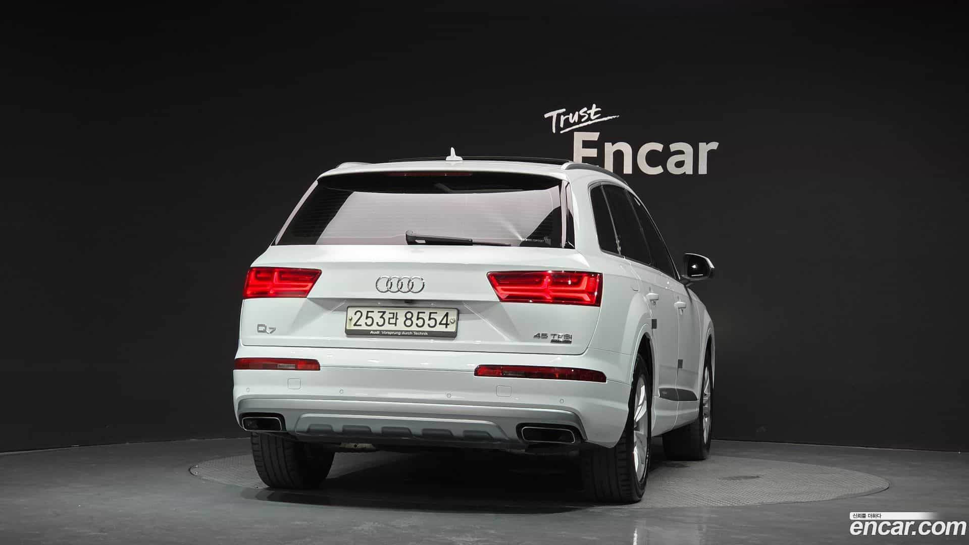 Q7 Audi 2019.8-OUTER-004