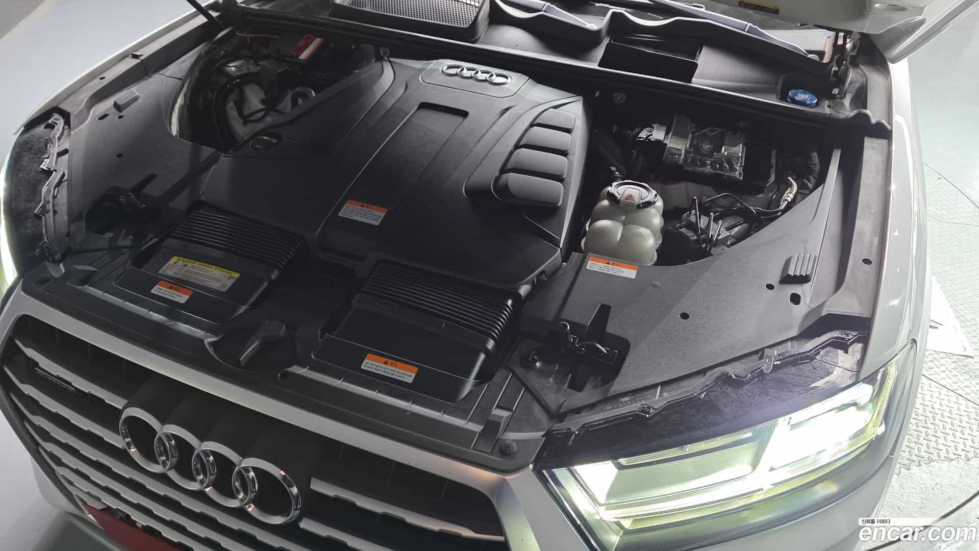 Q7 Audi 2019.8-OUTER-006