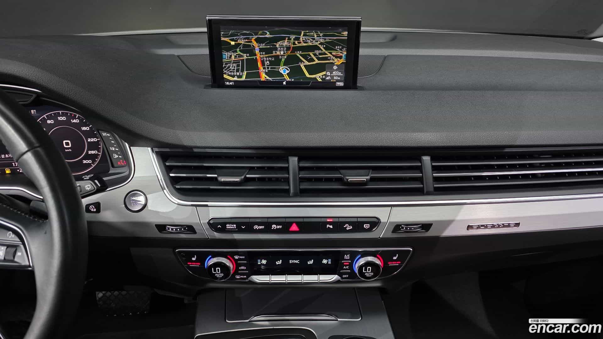 Q7 Audi 2019.8-OPTION-017