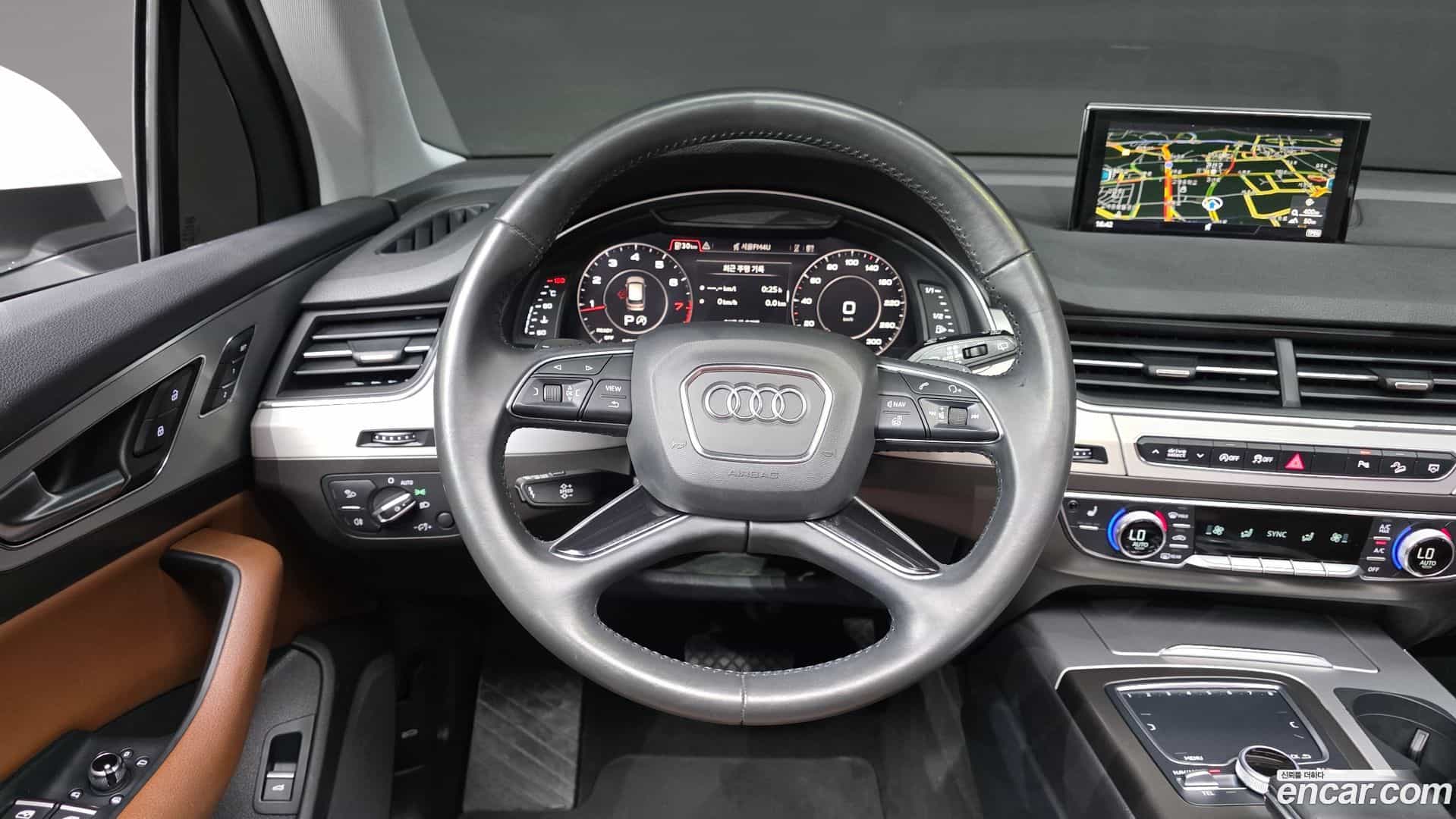 Q7 Audi 2019.8-OPTION-018