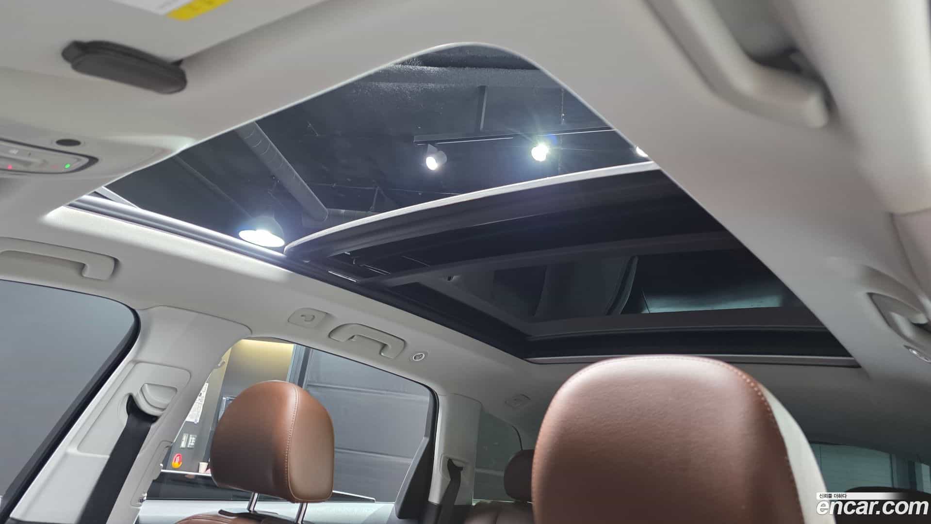 Q7 Audi 2019.8-OPTION-020