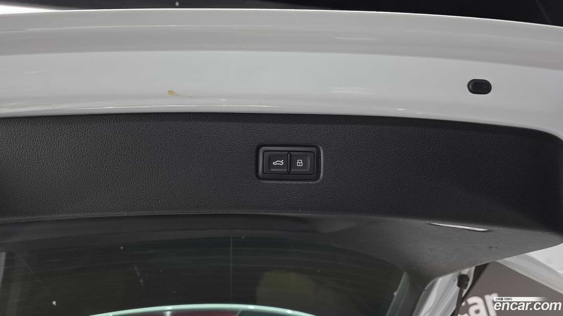 Q7 Audi 2019.8-OPTION-021