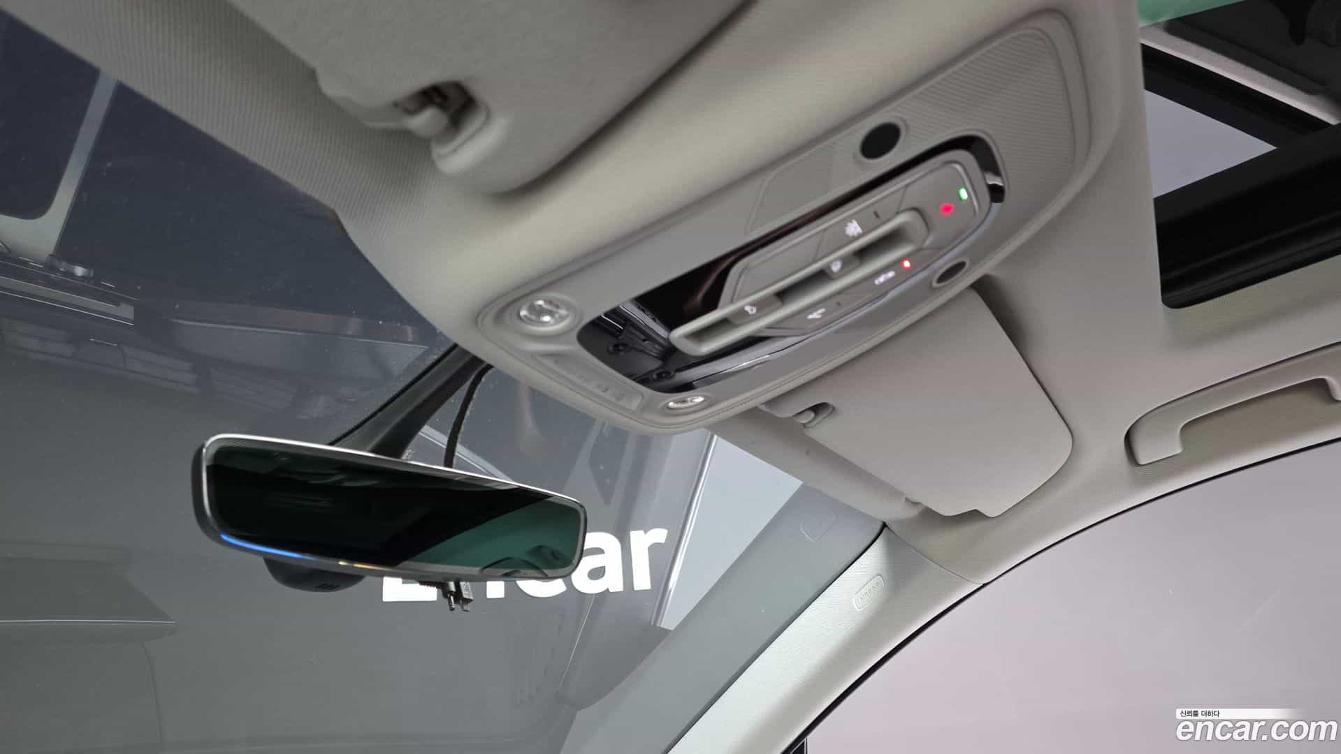 Q7 Audi 2019.8-OPTION-023
