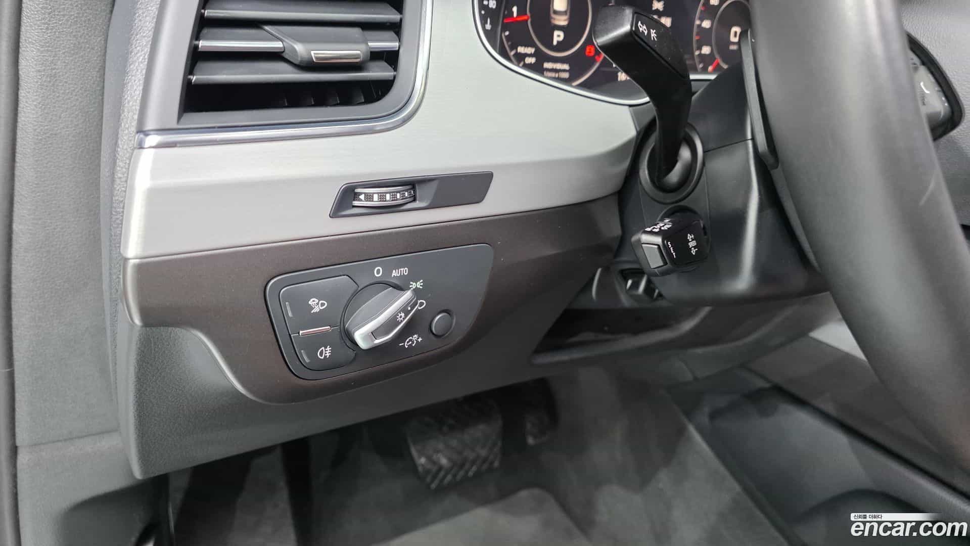 Q7 Audi 2019.8-OPTION-024