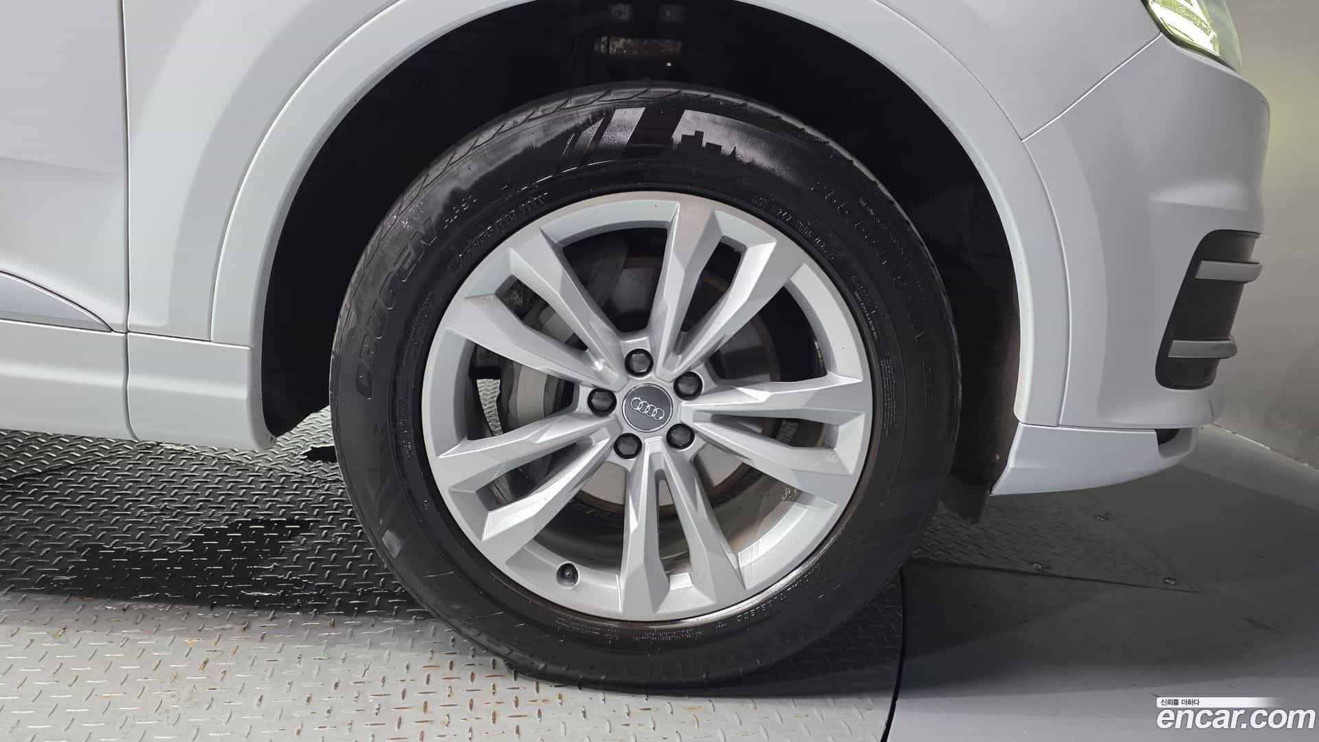 Q7 Audi 2019.8-OUTER-031