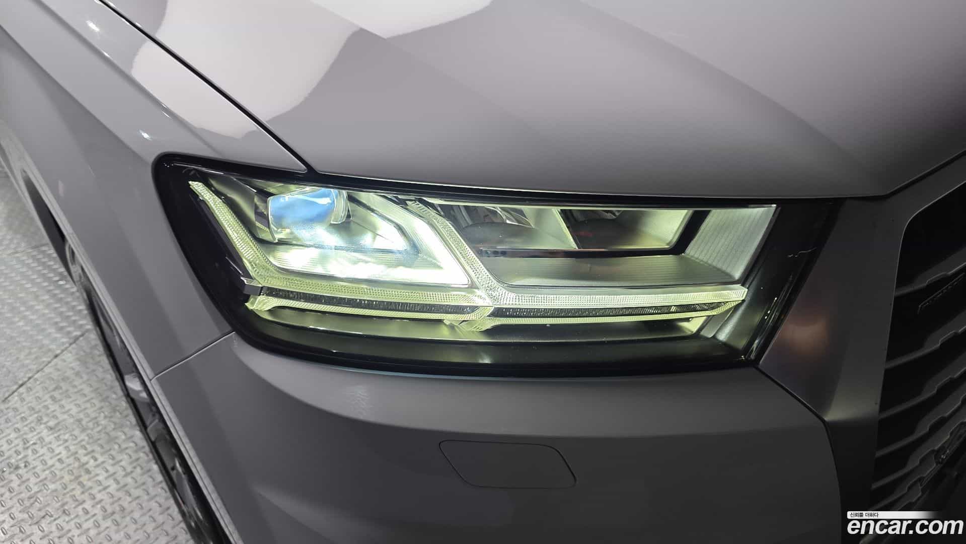 Q7 Audi 2019.8-OUTER-032