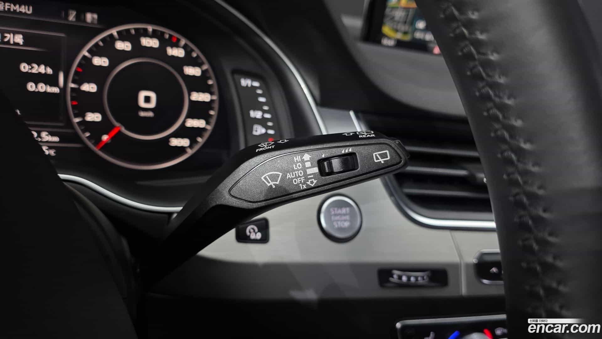 Q7 Audi 2019.8-OPTION-040