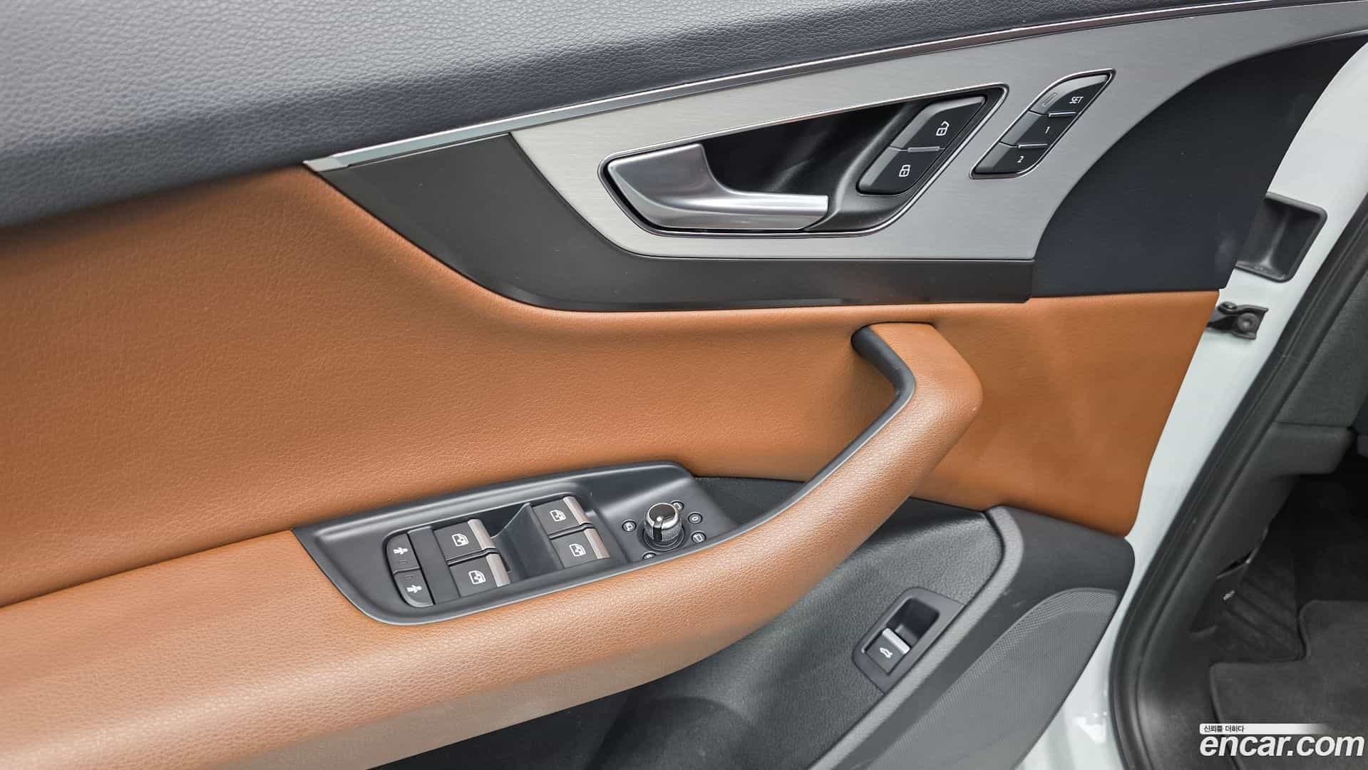 Q7 Audi 2019.8-OPTION-042