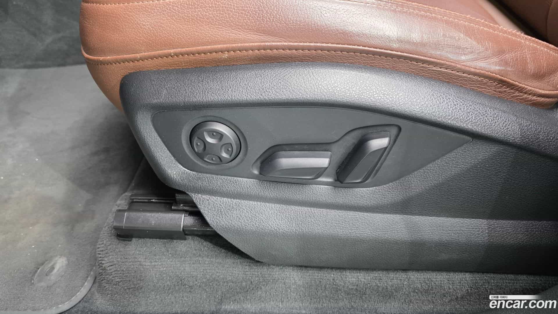 Q7 Audi 2019.8-OPTION-044