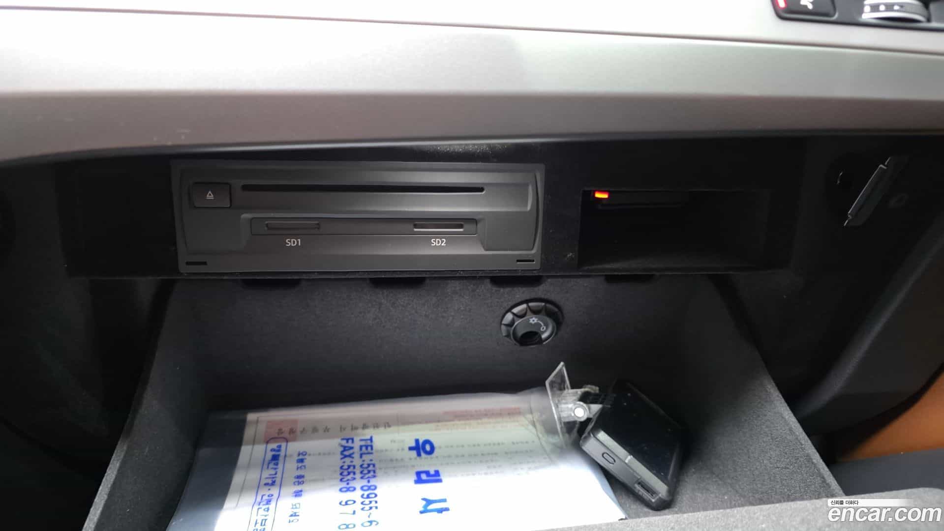Q7 Audi 2019.8-OPTION-047