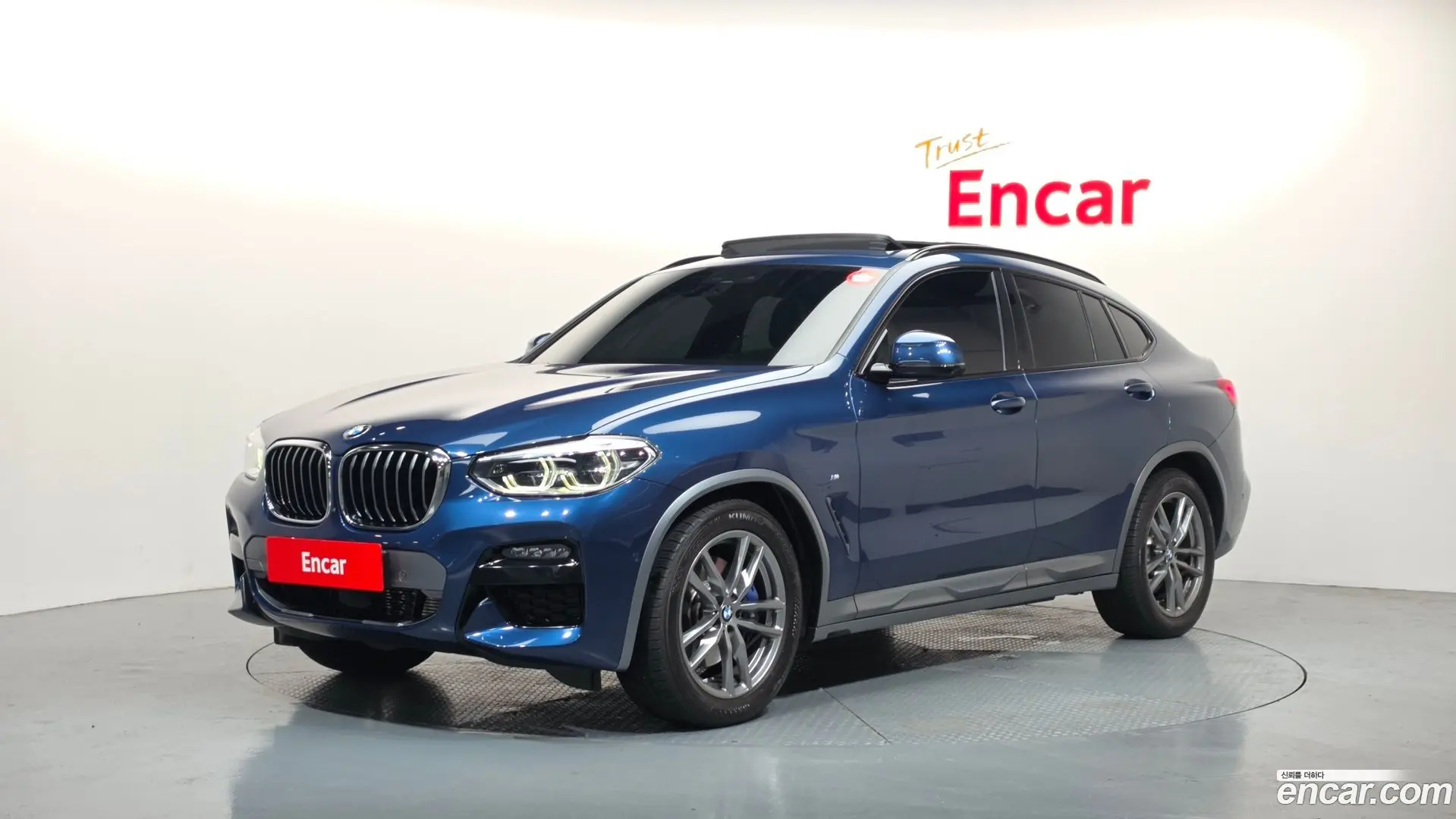 Main__Slider__Photo:X4 BMW 2021.5-0