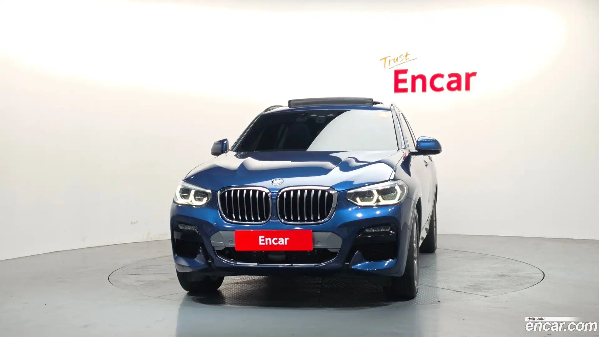 X4 BMW 2021.5-OUTER-003
