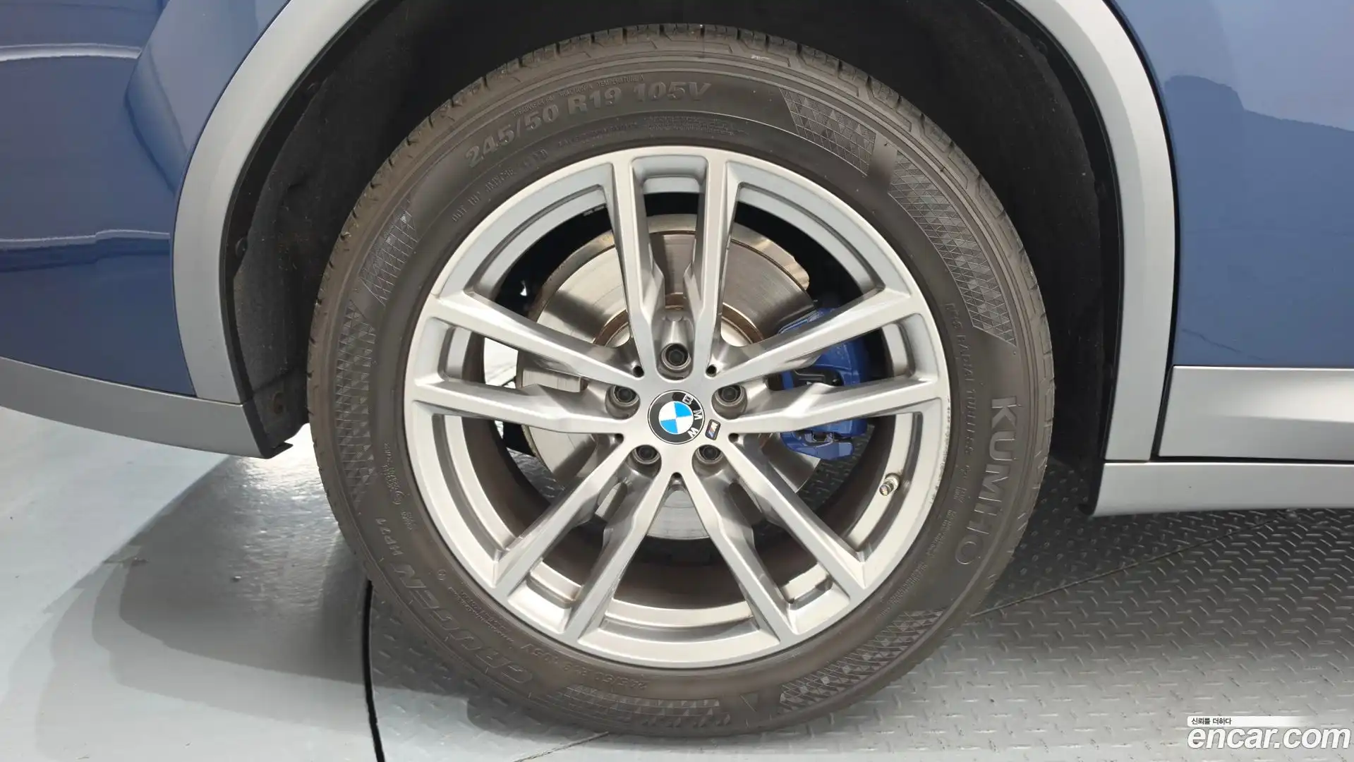 X4 BMW 2021.5-OUTER-005