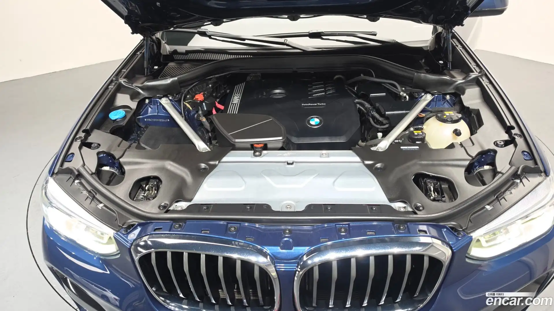 X4 BMW 2021.5-OUTER-006