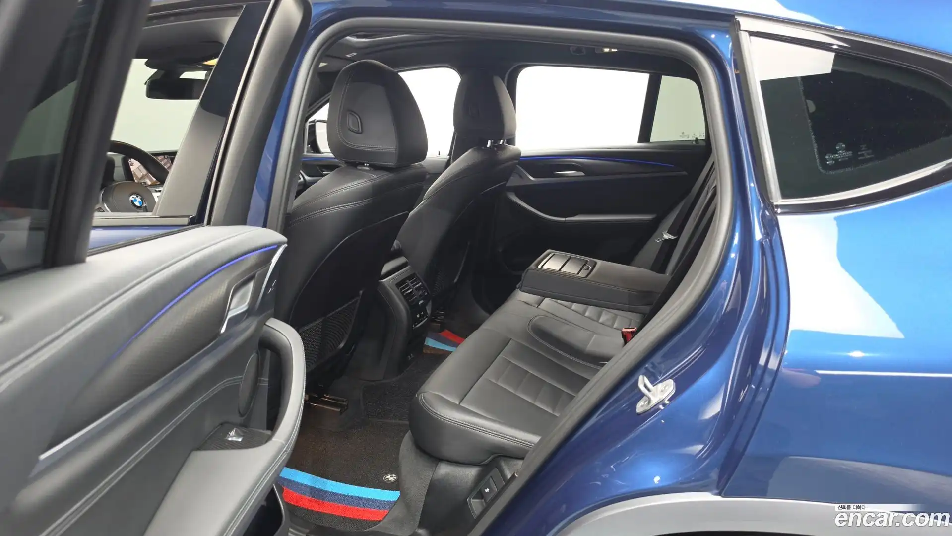 X4 BMW 2021.5-OPTION-015