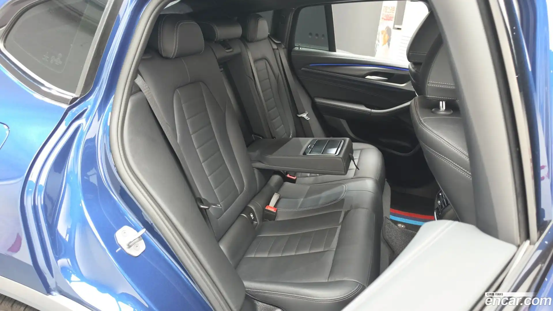 X4 BMW 2021.5-OPTION-016