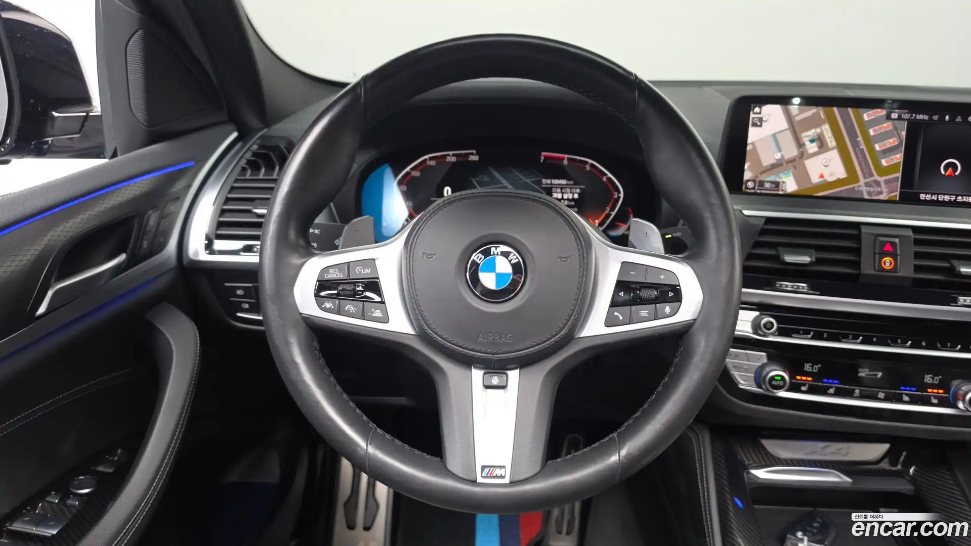 X4 BMW 2021.5-OPTION-018