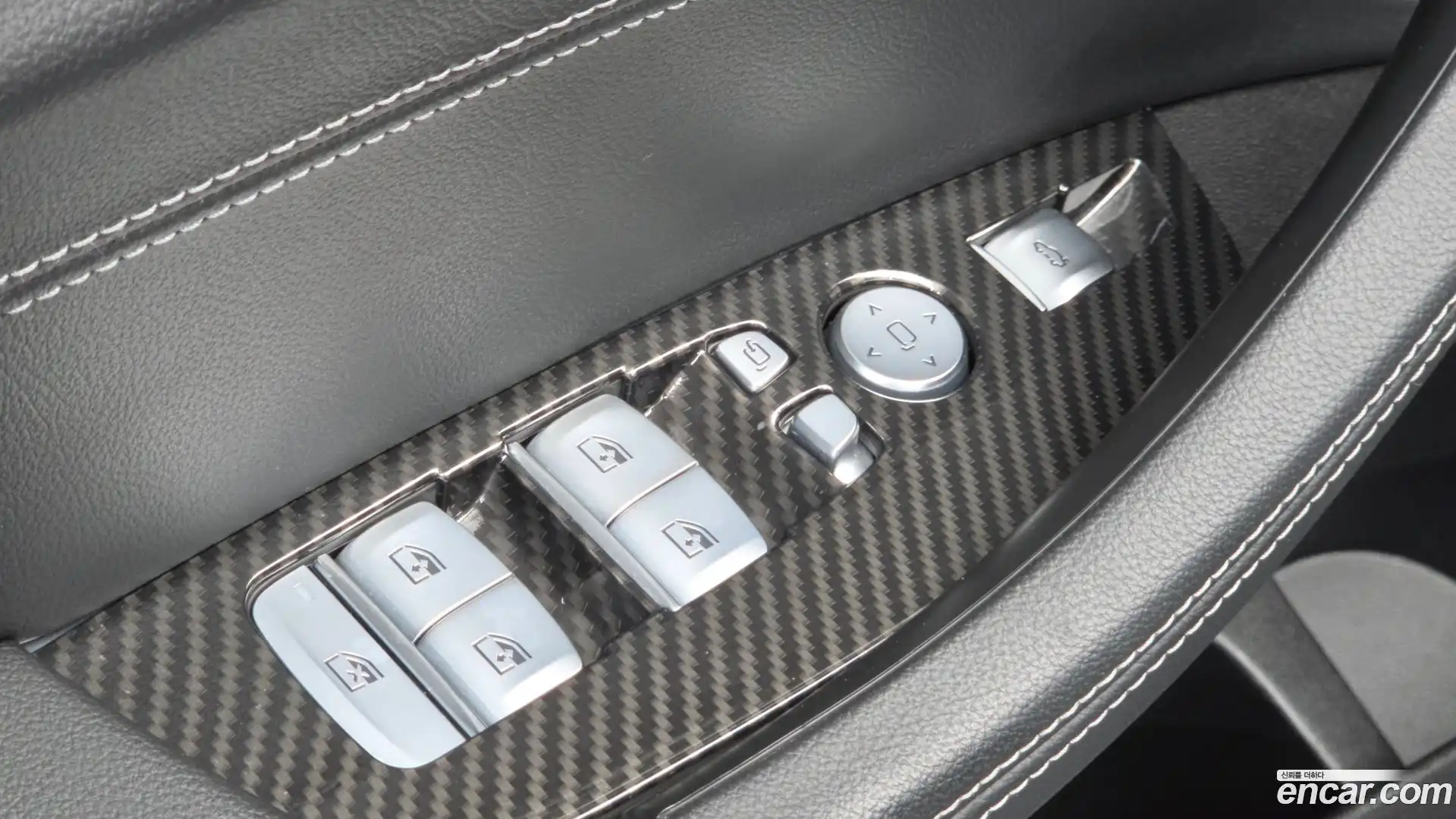 X4 BMW 2021.5-OPTION-020