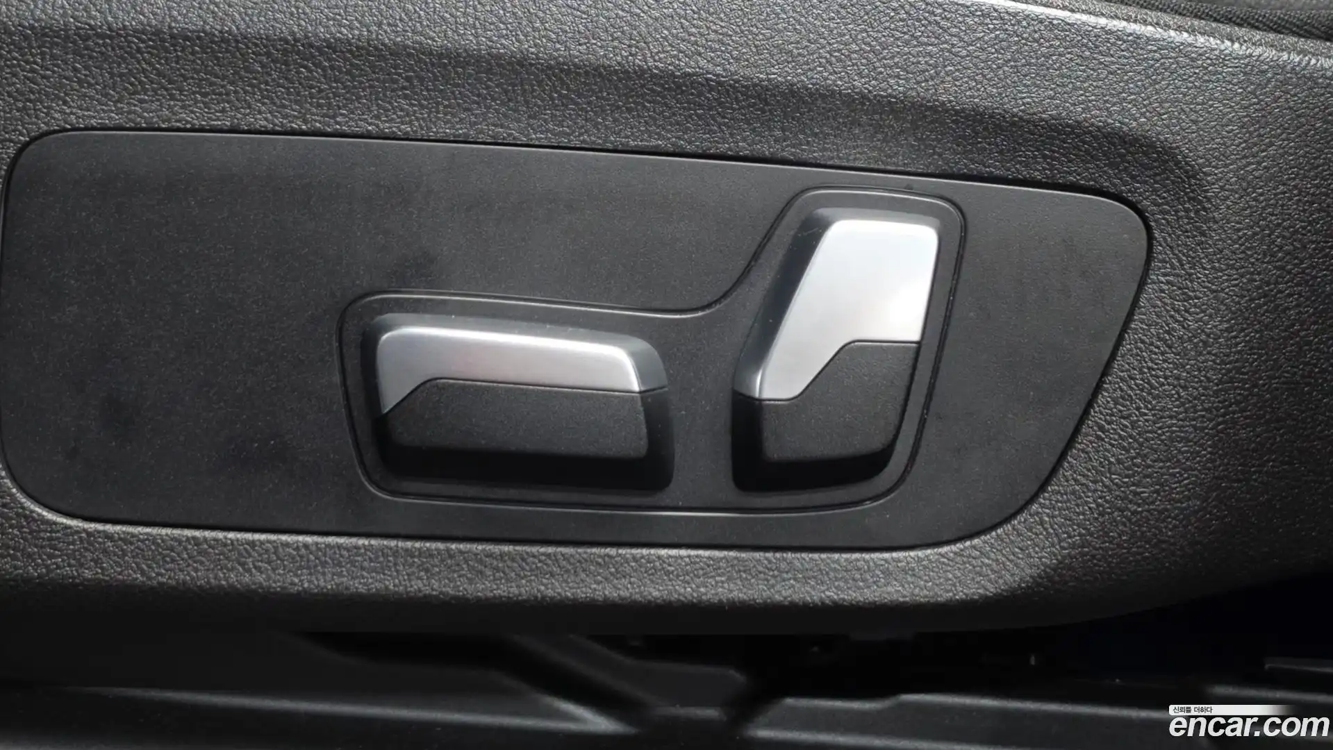 X4 BMW 2021.5-OPTION-021