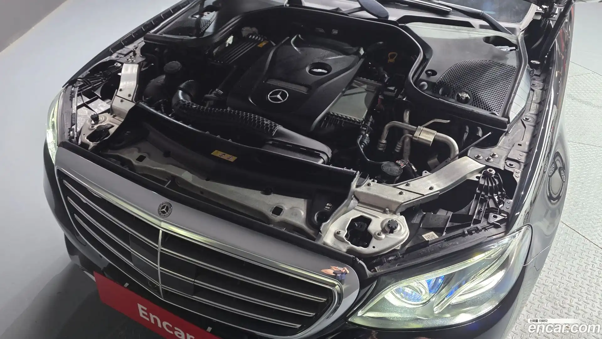 E-Class Mercedes-Benz 2020.3-OUTER-006