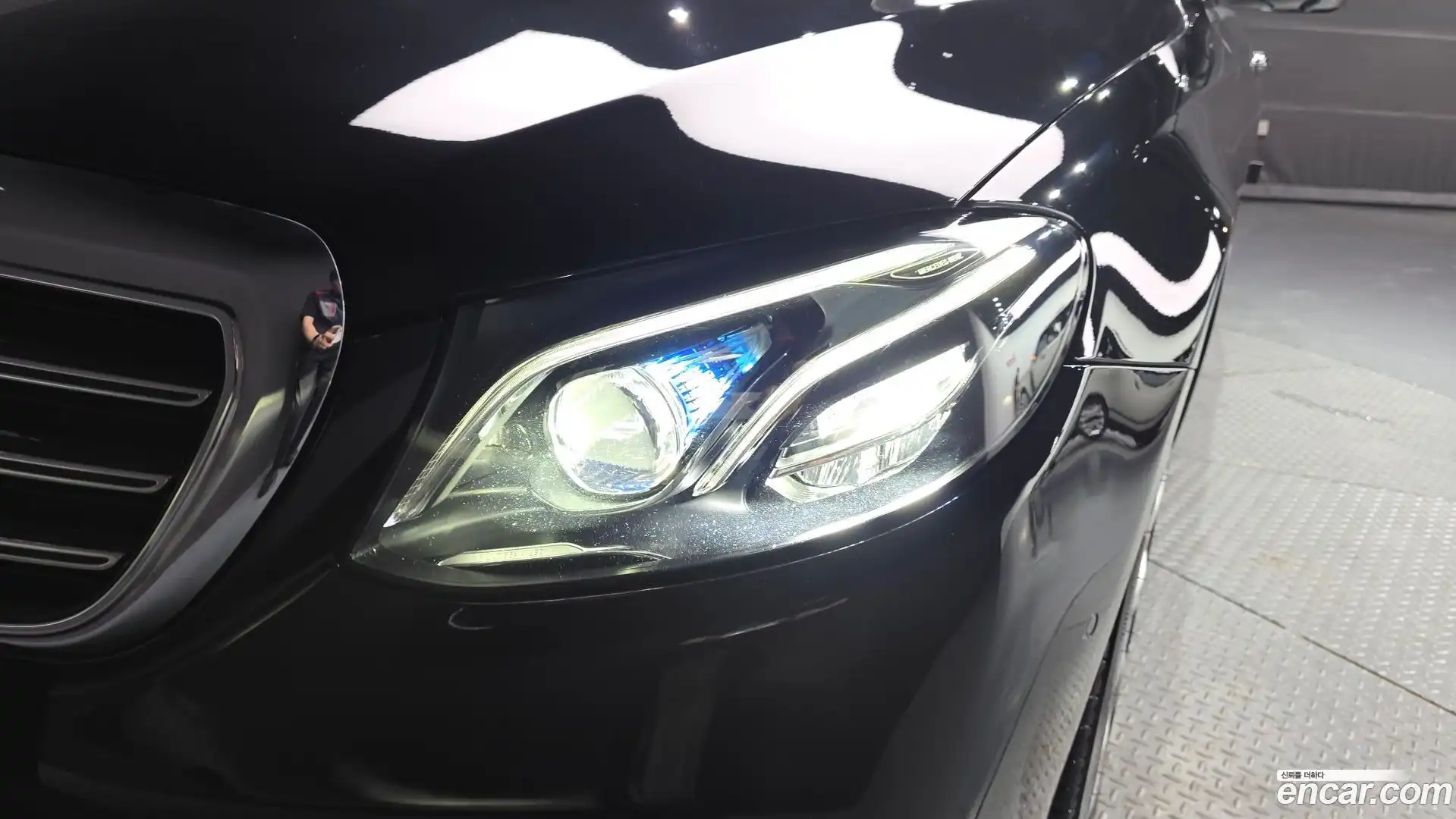 E-Class Mercedes-Benz 2020.3-OUTER-032