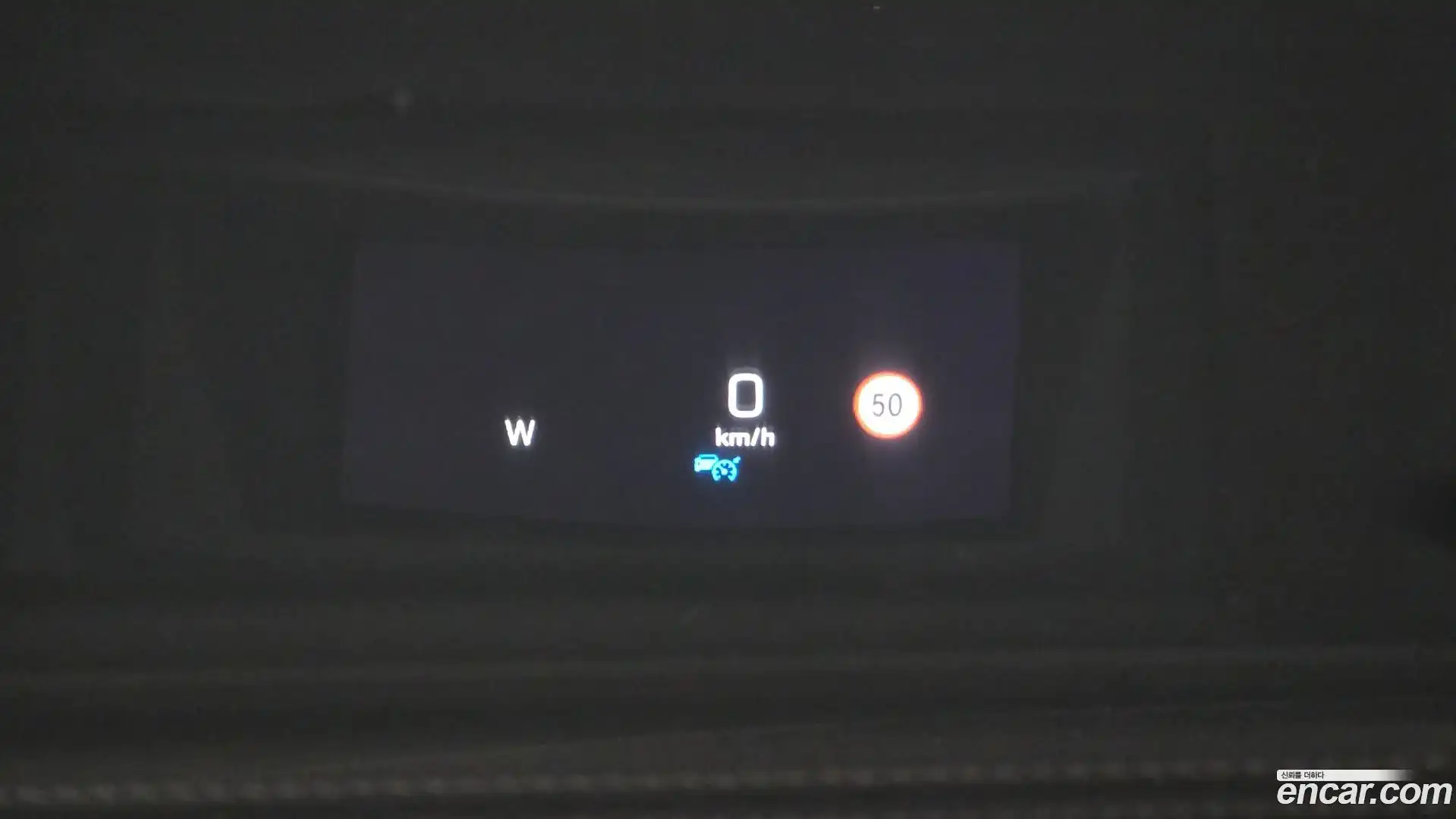 E-Class Mercedes-Benz 2020.3-OPTION-044