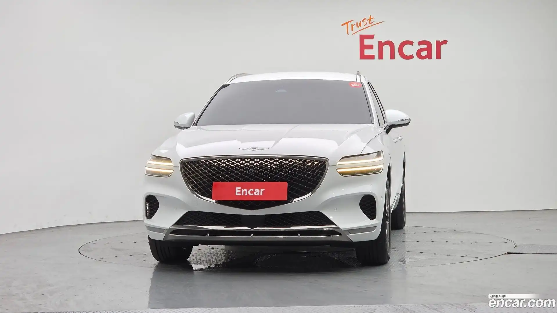GV70 Genesis 2022.0-OUTER-003