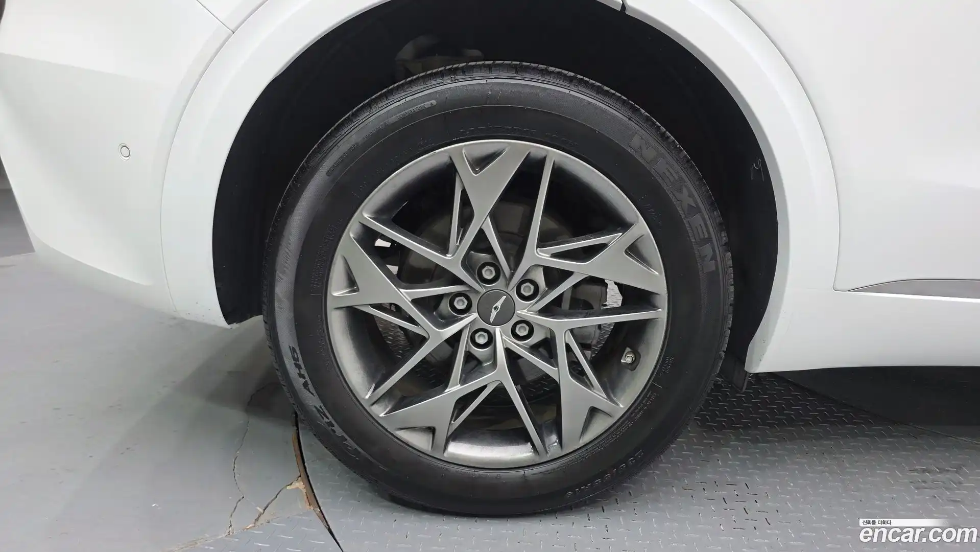 GV70 Genesis 2022.0-OUTER-005