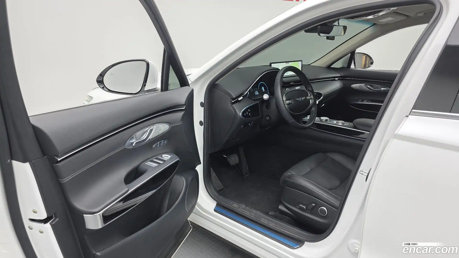 GV70 Genesis 2022.0-INNER-010