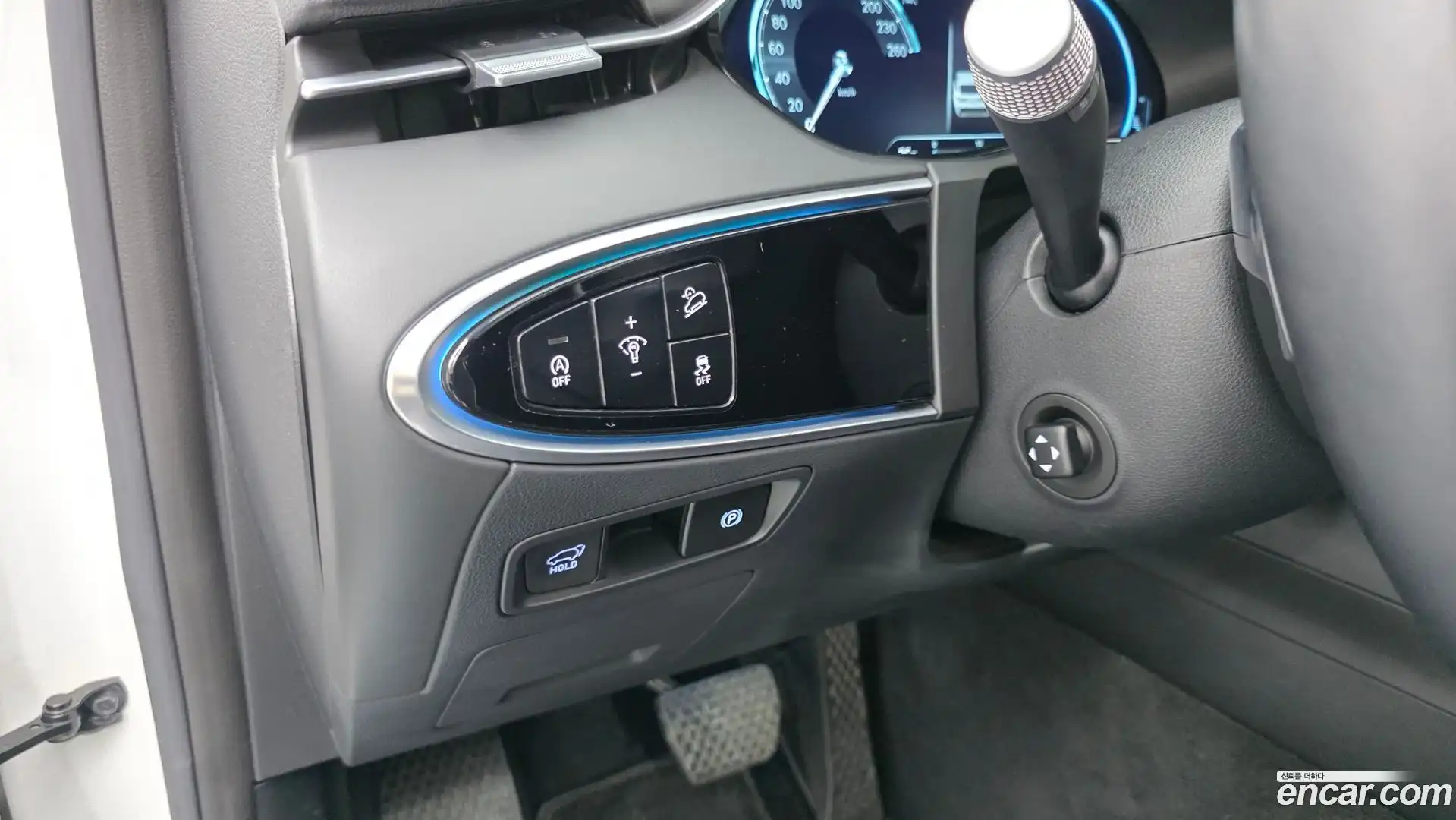 GV70 Genesis 2022.0-OPTION-016