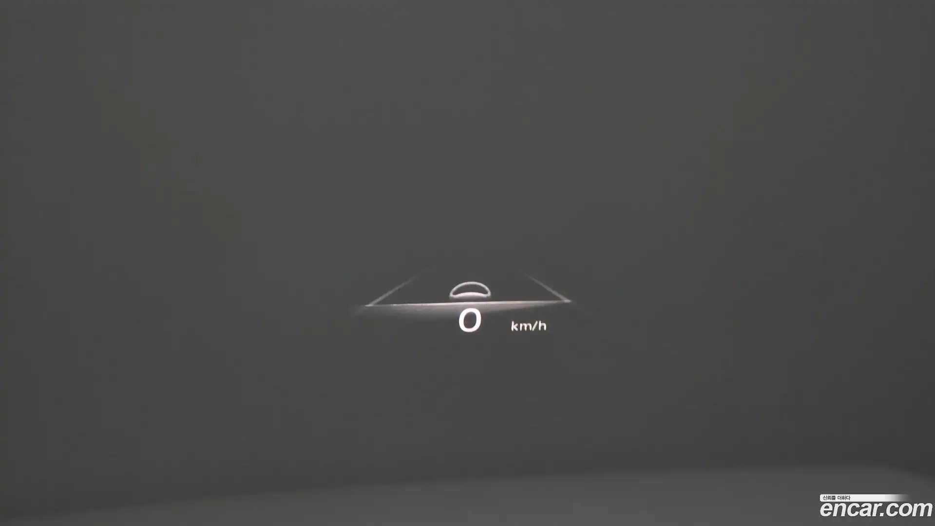 GV70 Genesis 2022.0-OPTION-017