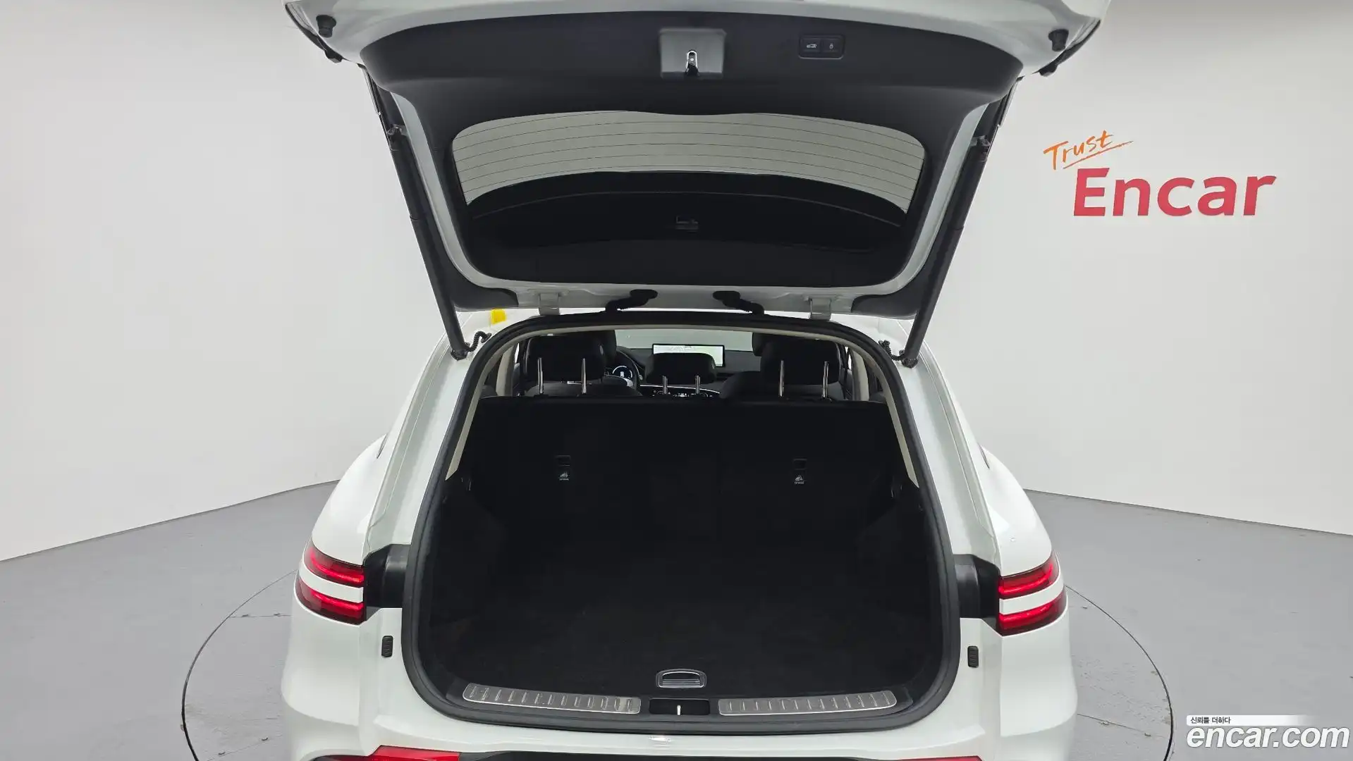 GV70 Genesis 2022.0-OPTION-024