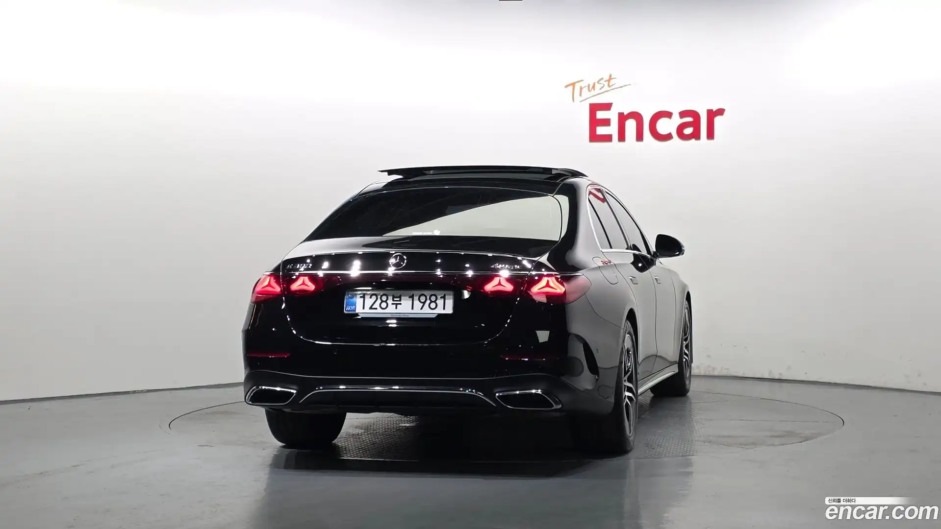 E-Class Mercedes-Benz 2025.5-OUTER-004