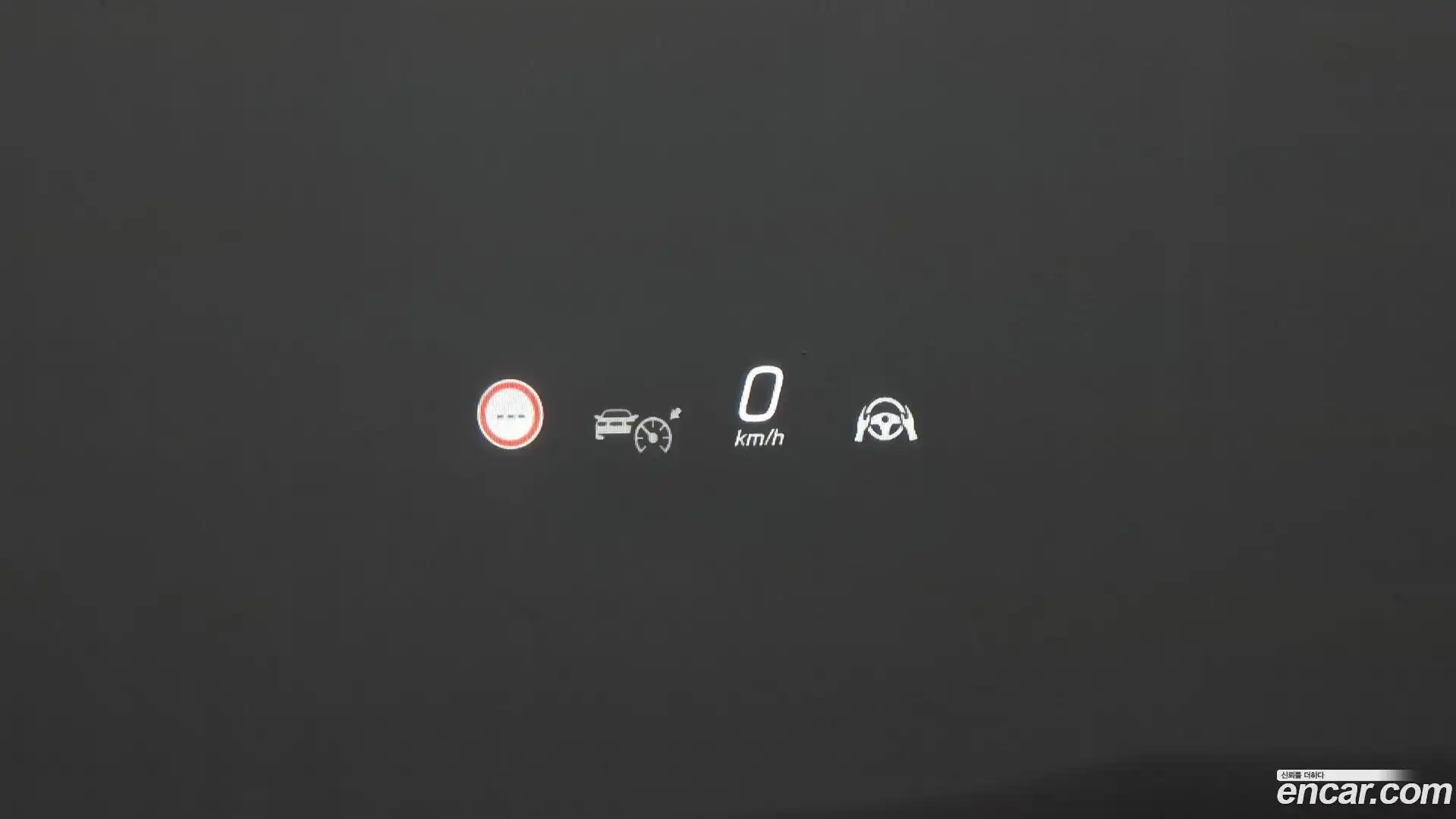 E-Class Mercedes-Benz 2025.5-OPTION-019