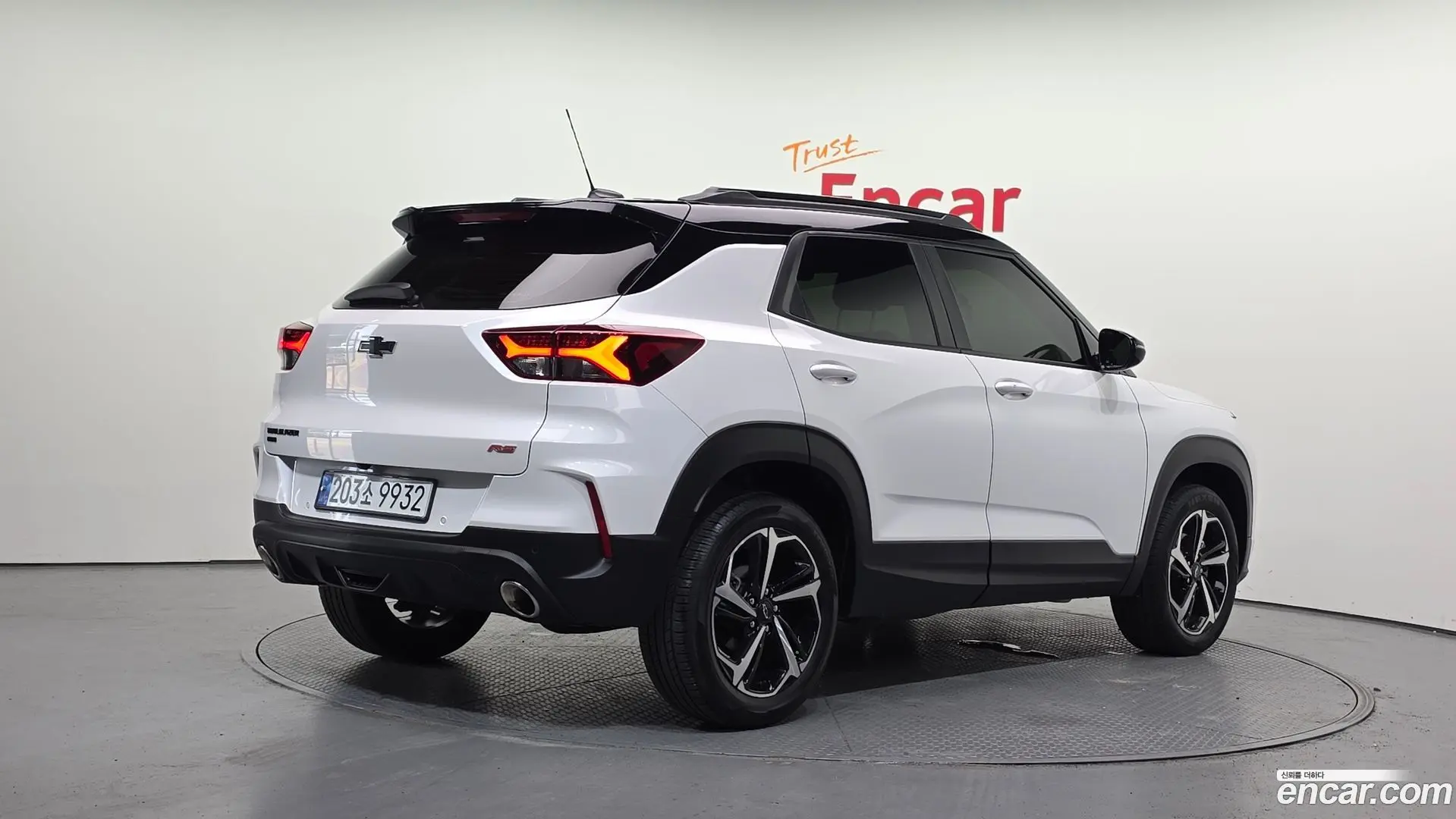 Main__Slider__Photo:Trailblazer Chevrolet 2022.6-1