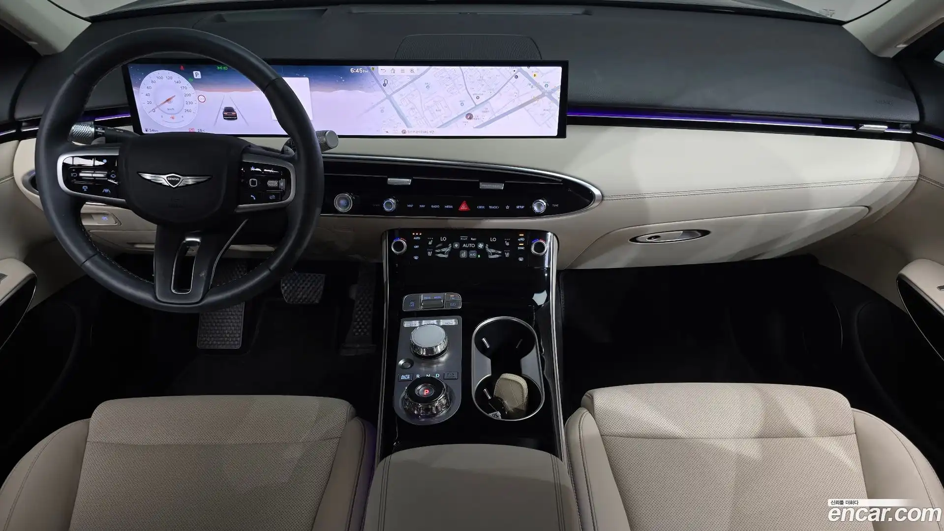 GV70 Genesis 2024.11-INNER-007