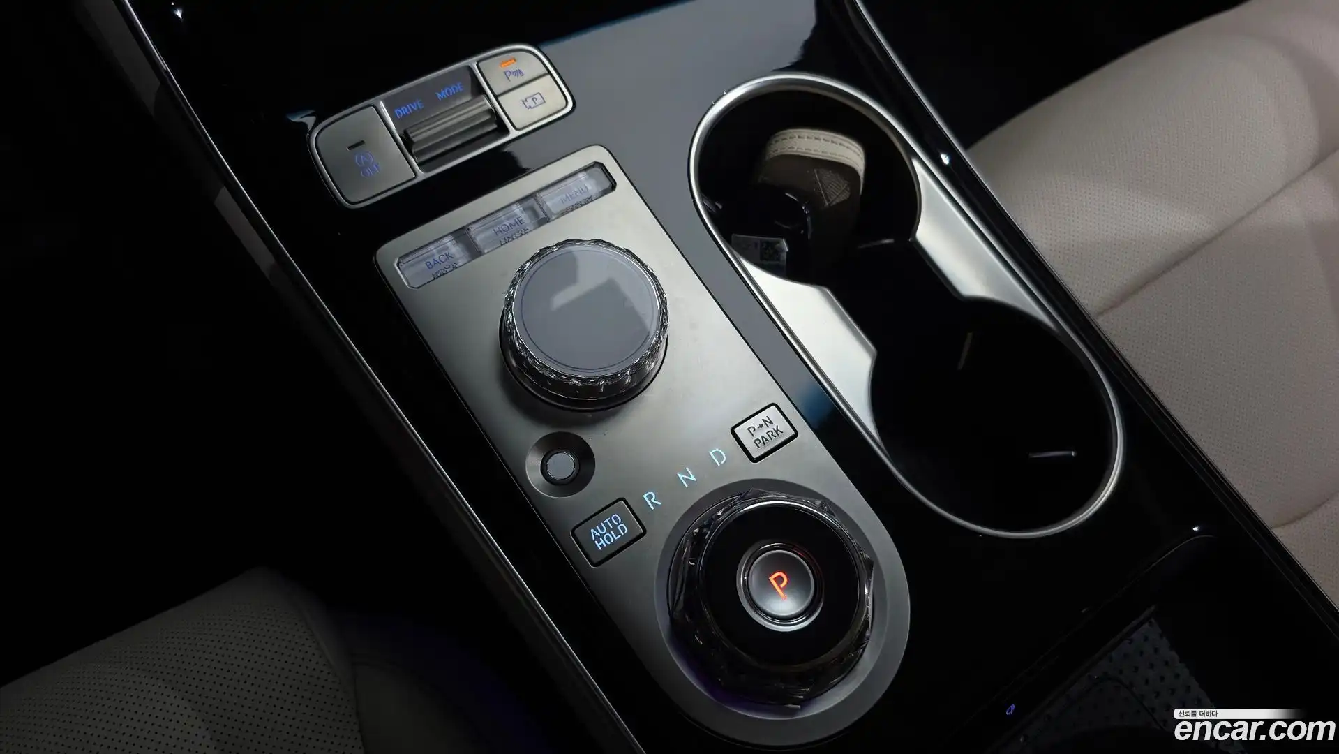 GV70 Genesis 2024.11-INNER-009