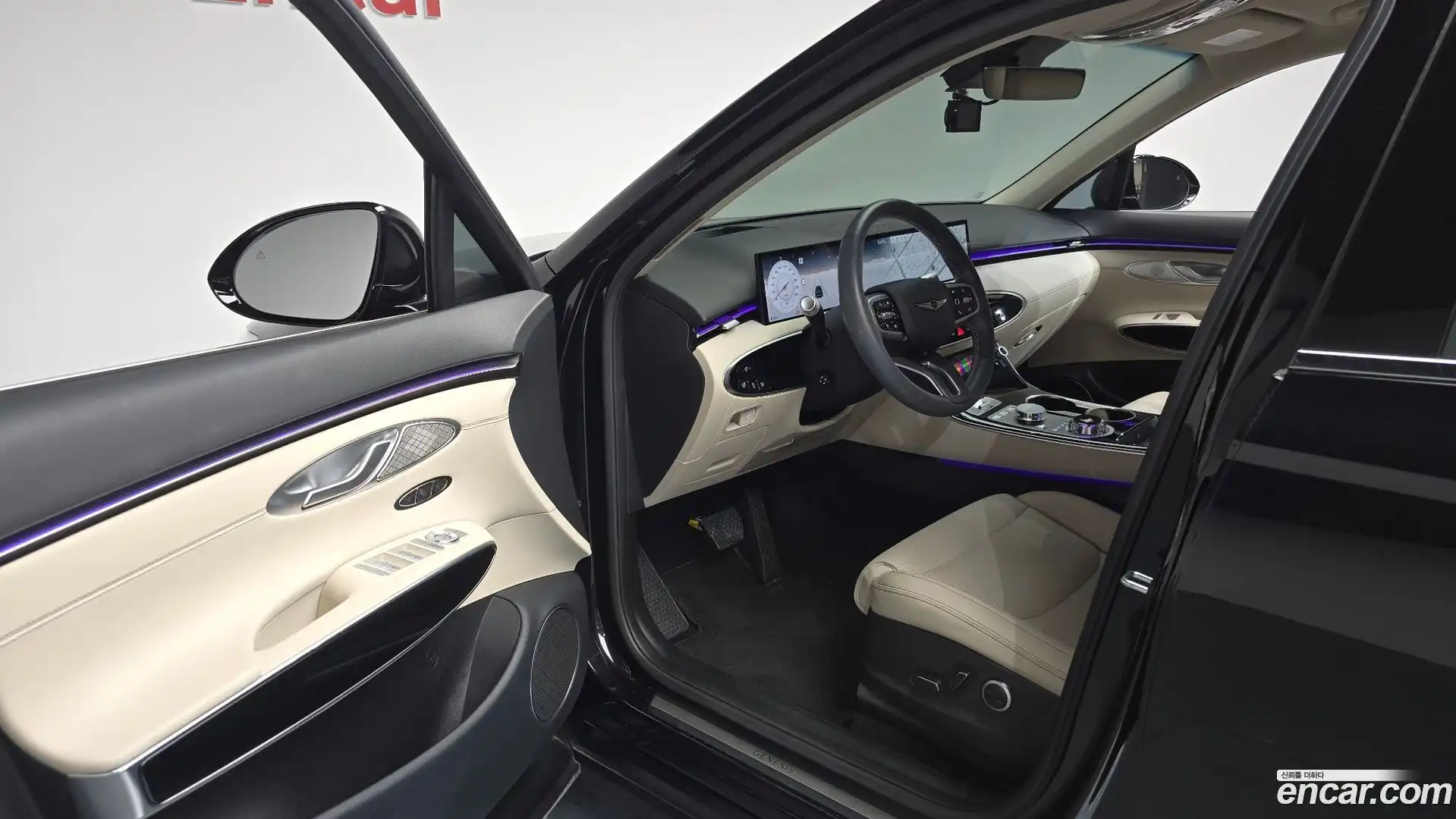 GV70 Genesis 2024.11-INNER-010