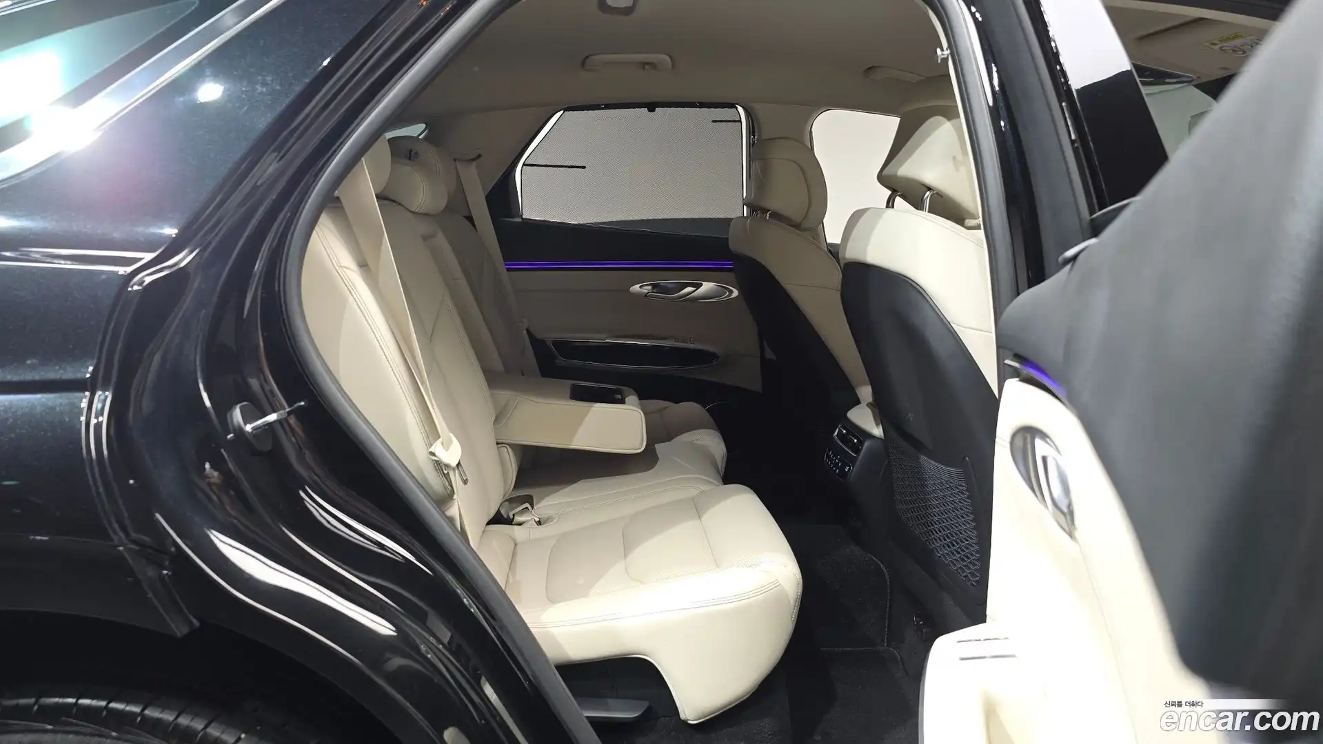 GV70 Genesis 2024.11-OPTION-016