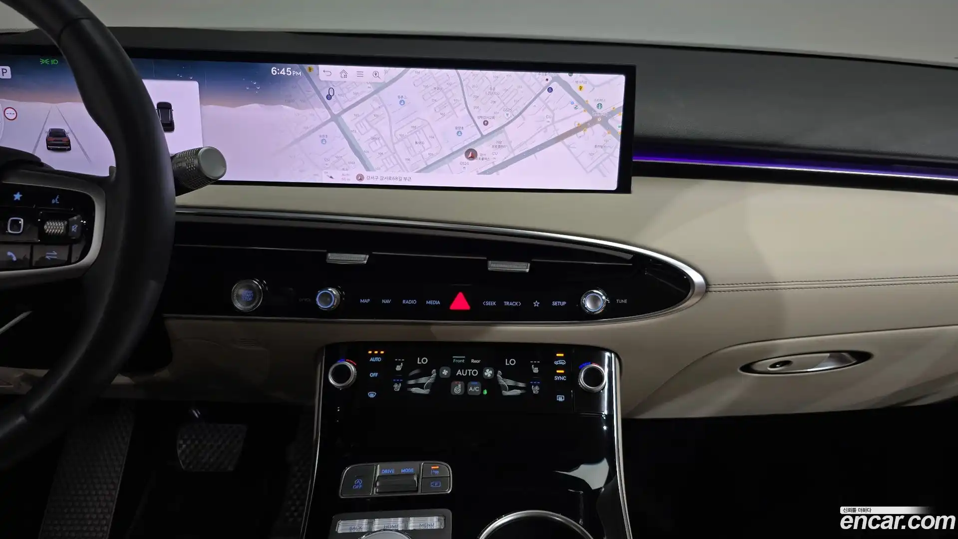 GV70 Genesis 2024.11-OPTION-017