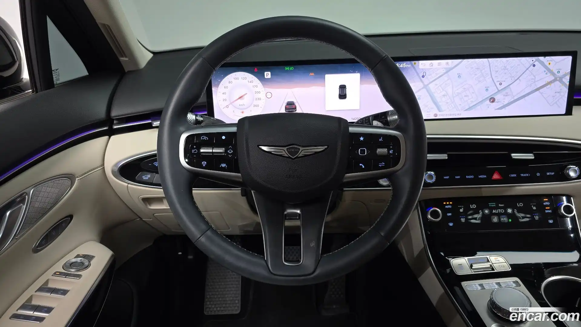 GV70 Genesis 2024.11-OPTION-018