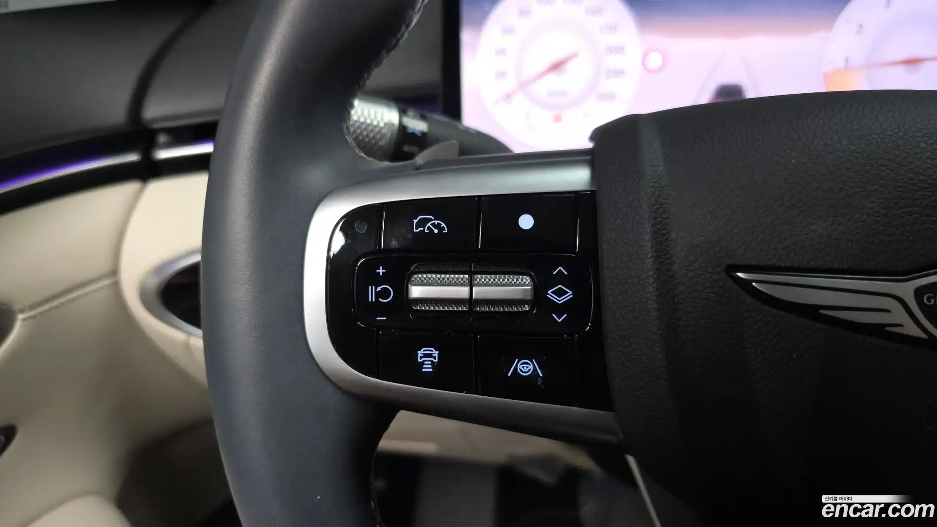 GV70 Genesis 2024.11-OPTION-019