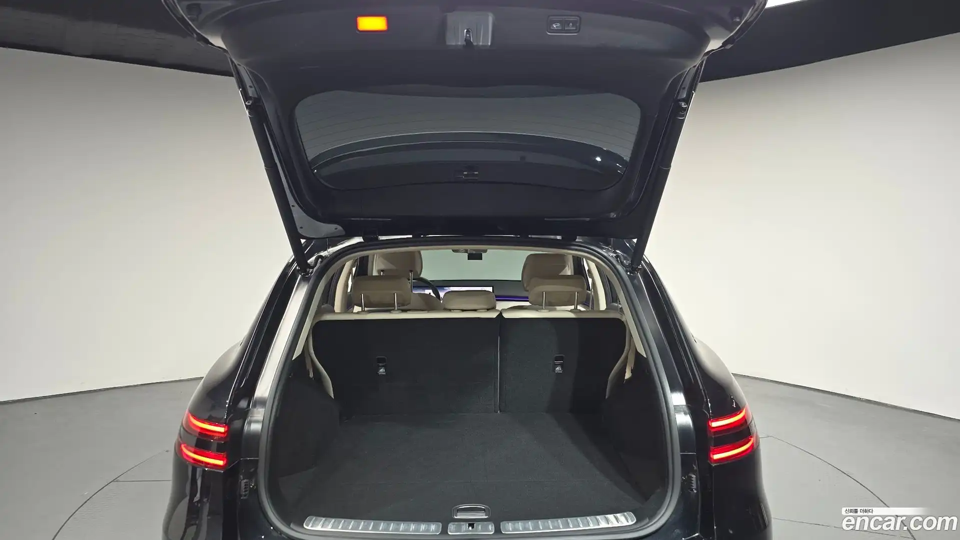 GV70 Genesis 2024.11-OPTION-020