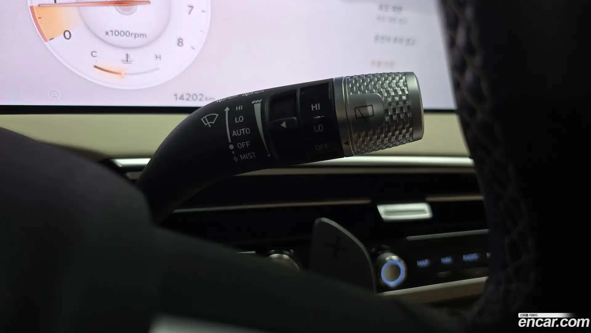 GV70 Genesis 2024.11-OPTION-022