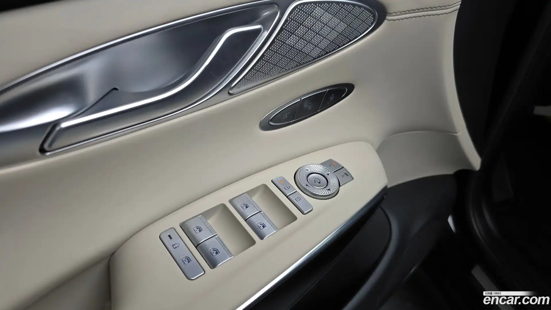 GV70 Genesis 2024.11-OPTION-023