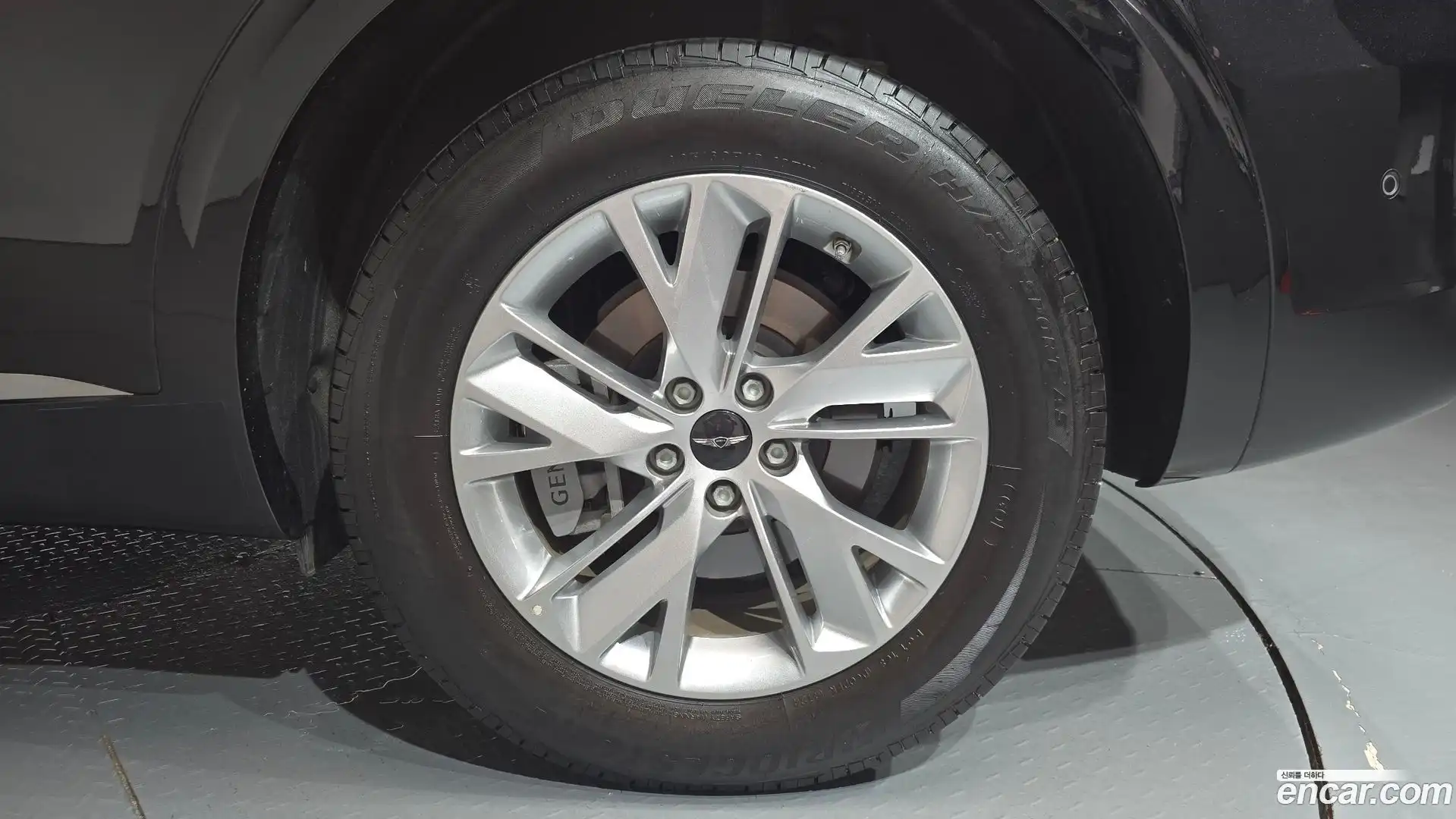 GV70 Genesis 2024.11-OUTER-031