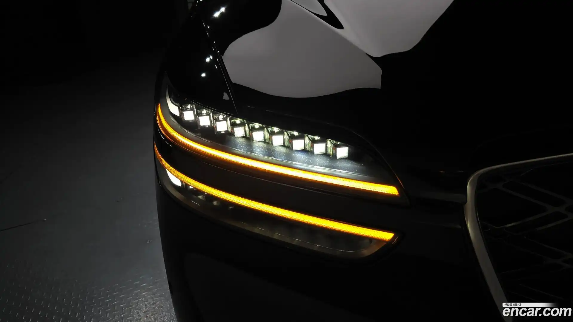 GV70 Genesis 2024.11-OUTER-032